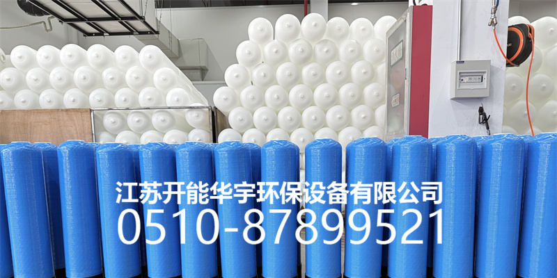 西安市砂滤罐玻璃钢过滤罐 - 推荐