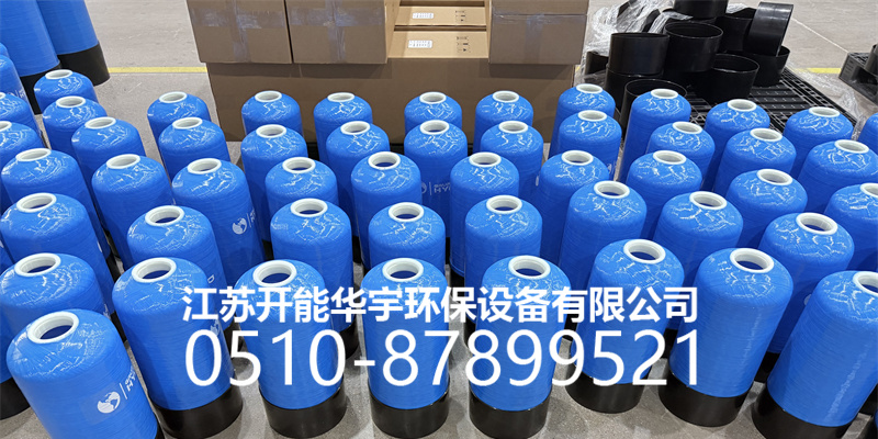 西安市树脂桶砂滤罐 - 哪里好